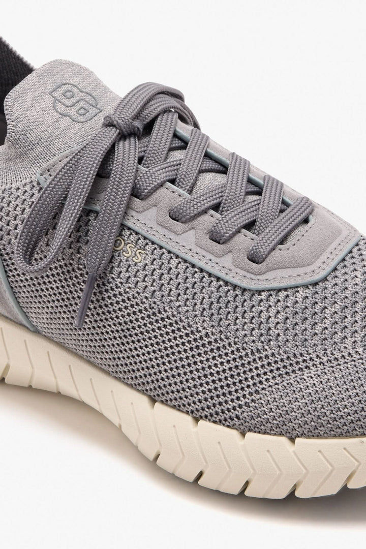 Sneaker Motion slon kns