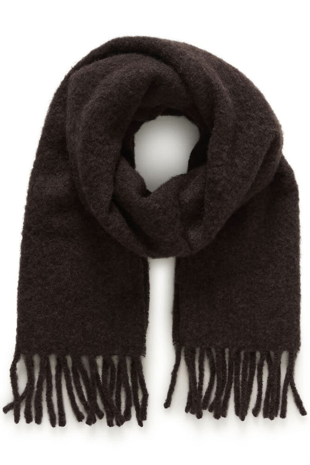 Foulard Chalena pour femme Part Two