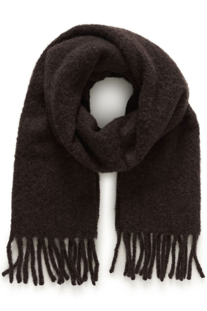 Foulard Chalena pour femme Part Two