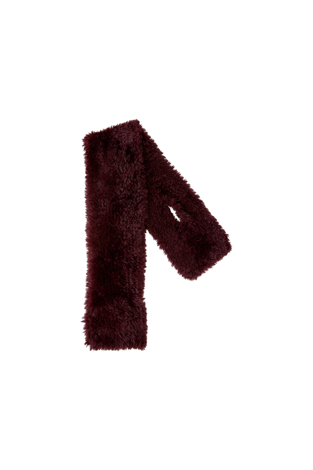 Oui women&