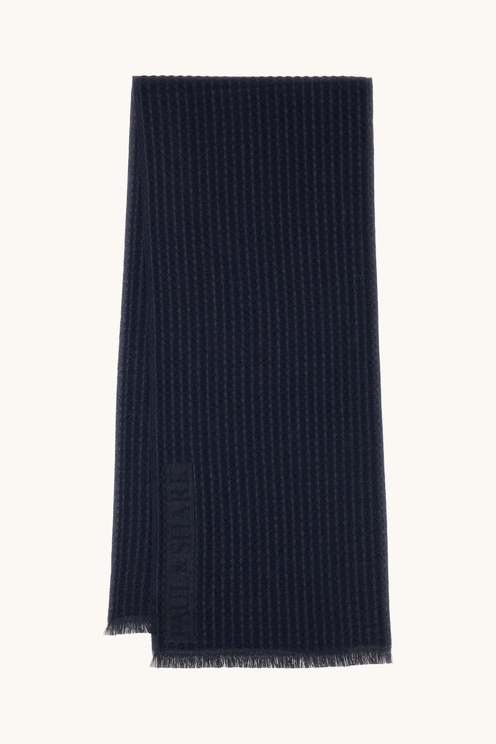 Foulard pour homme Paul and Shark