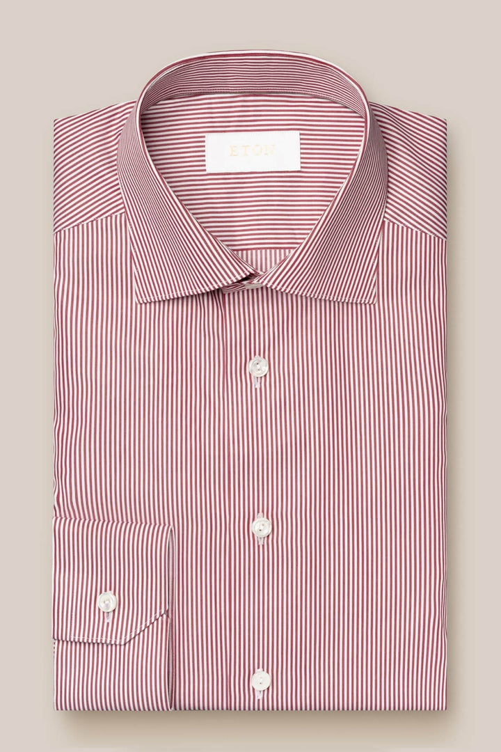 Albini cotton shirt