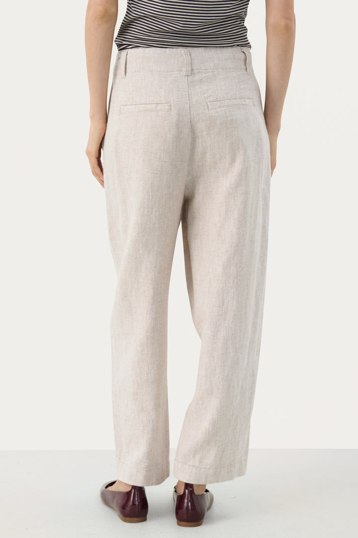 Nettas lightweight pants