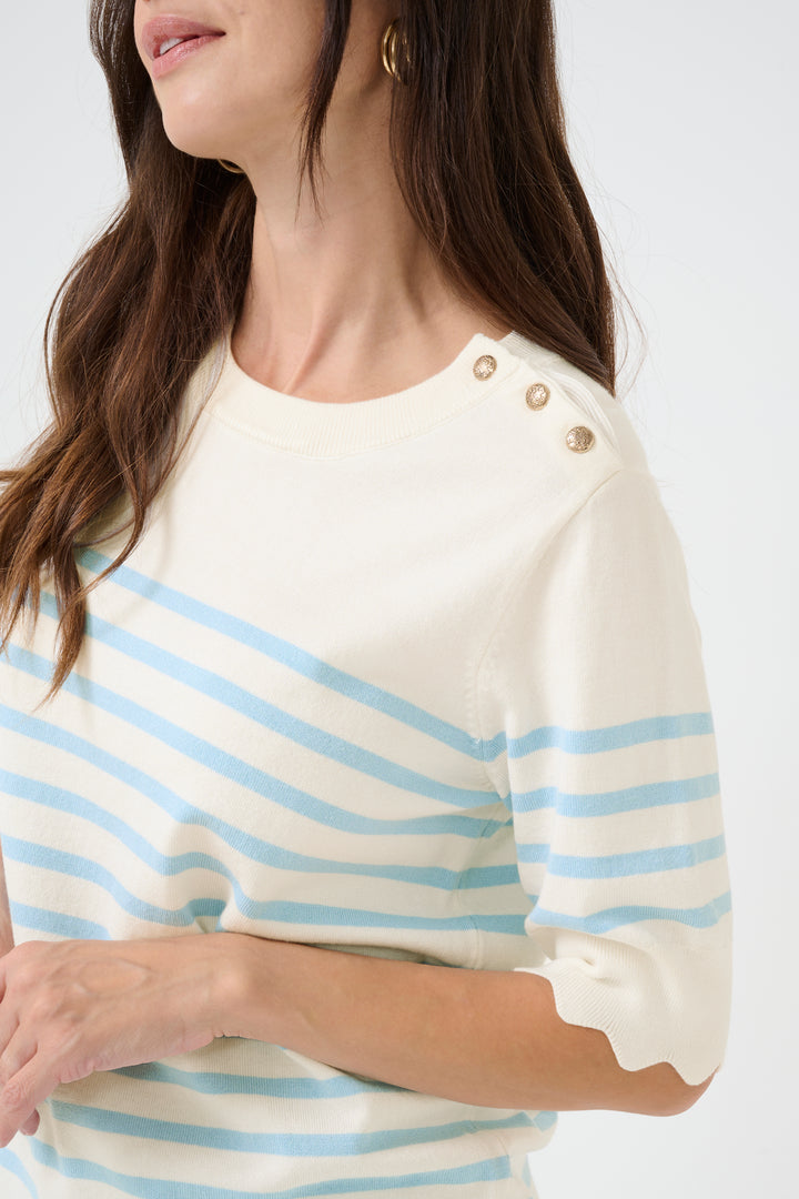 Villea Sweater