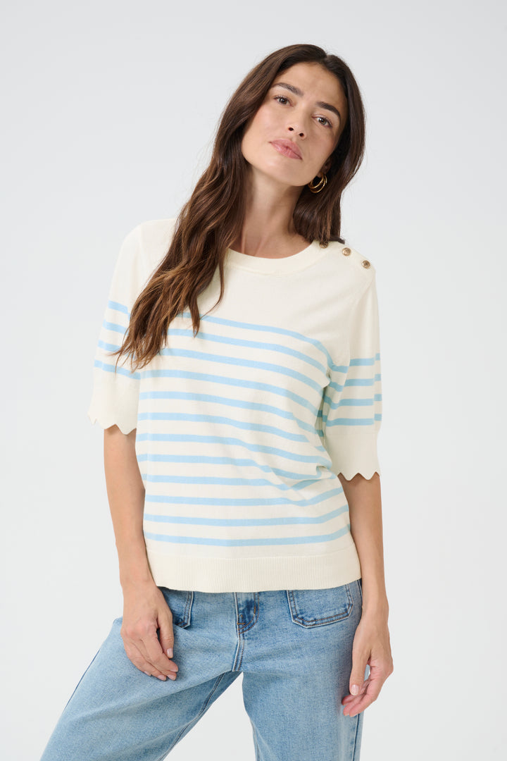 Villea Sweater