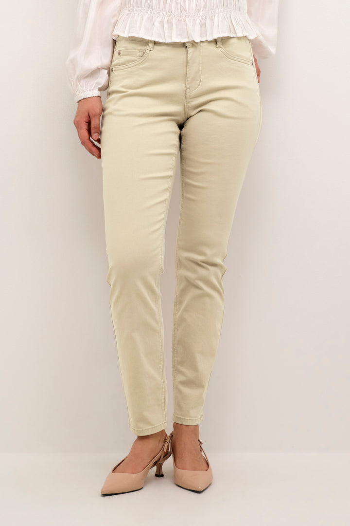 Pantalon Ann