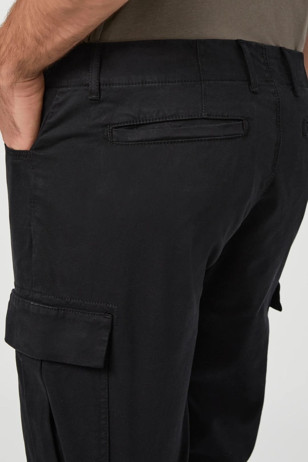 Robin Cargo Pants