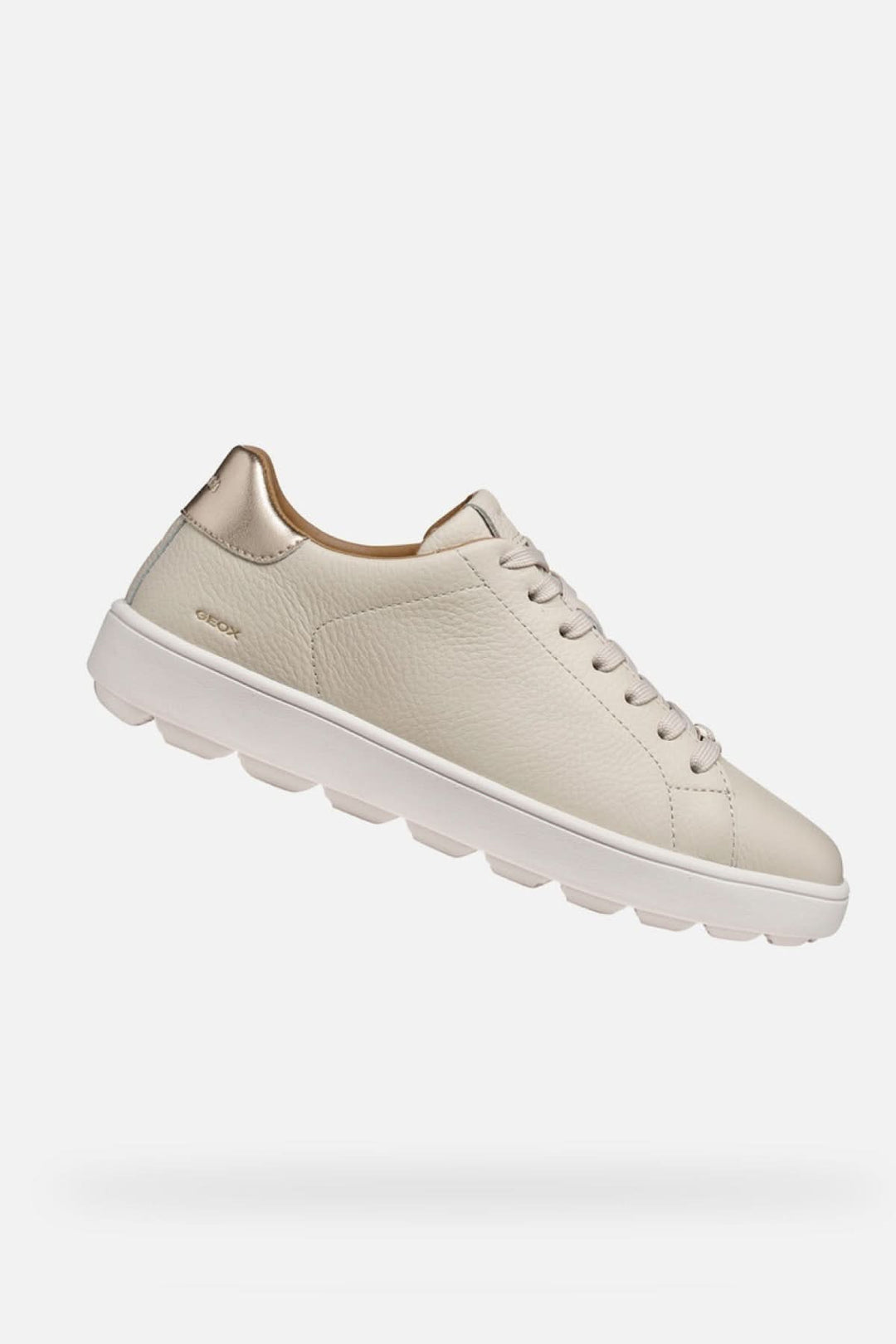 Espadrilles Spherica™ Ecub-1