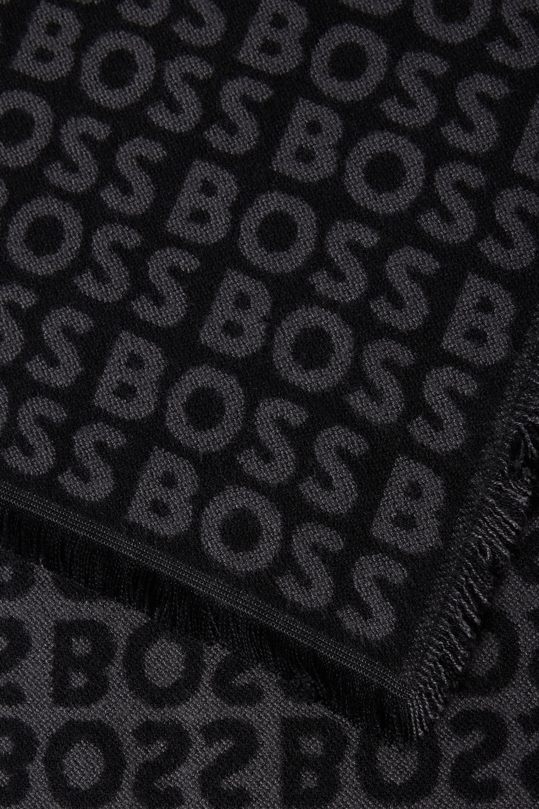 Foulard Multi-boss