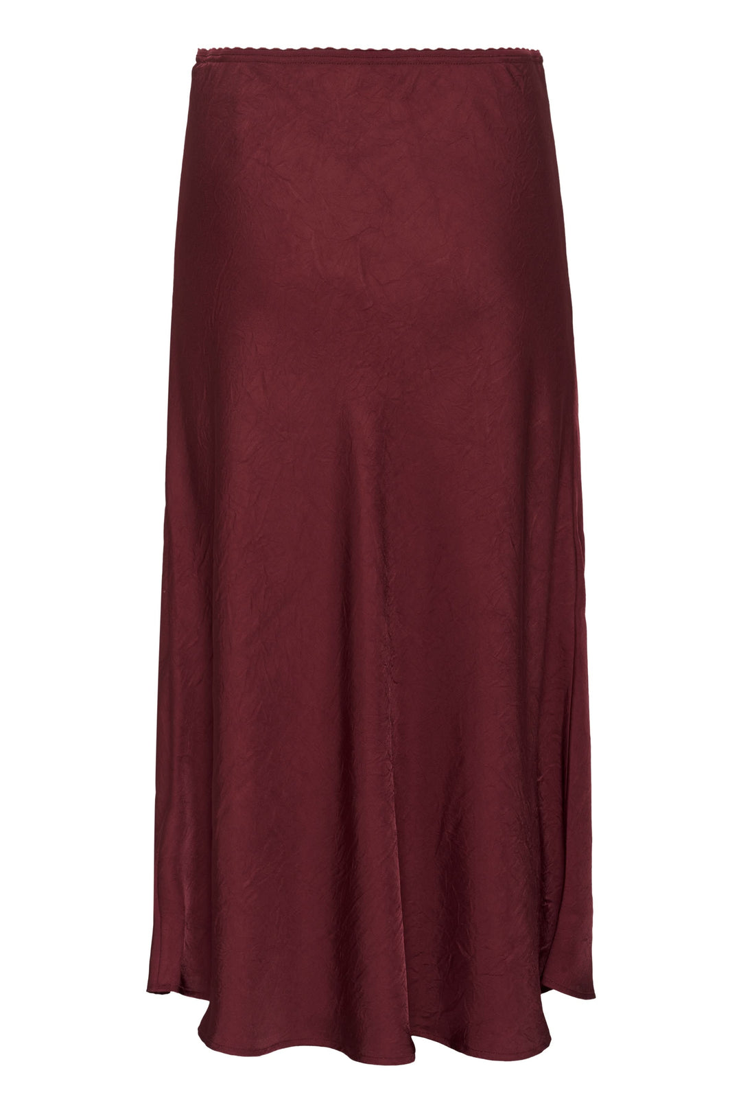 Laurina skirt