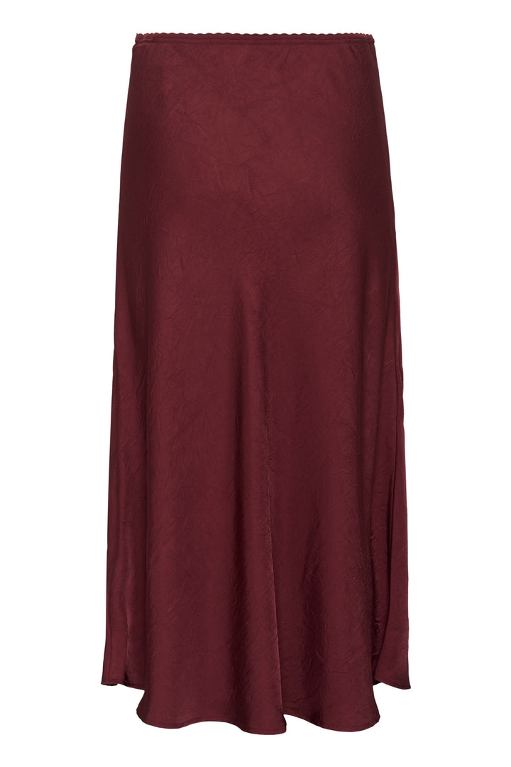 Laurina skirt