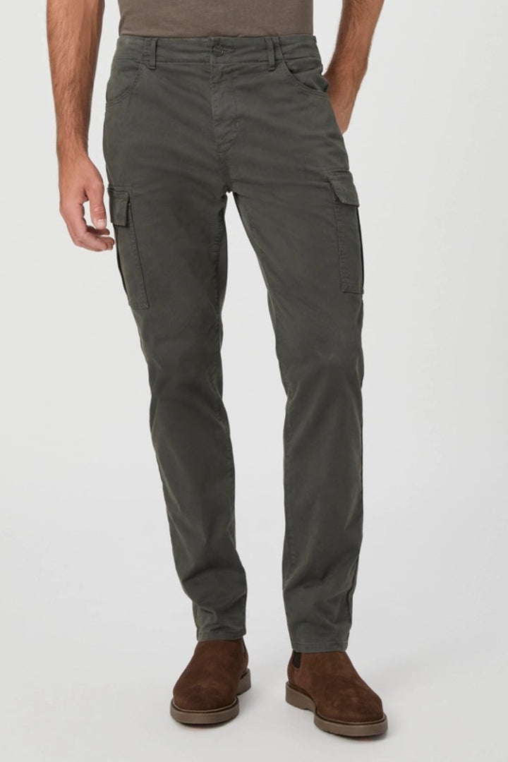 Robin Cargo Pants