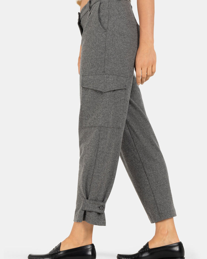 Koko cargo pants