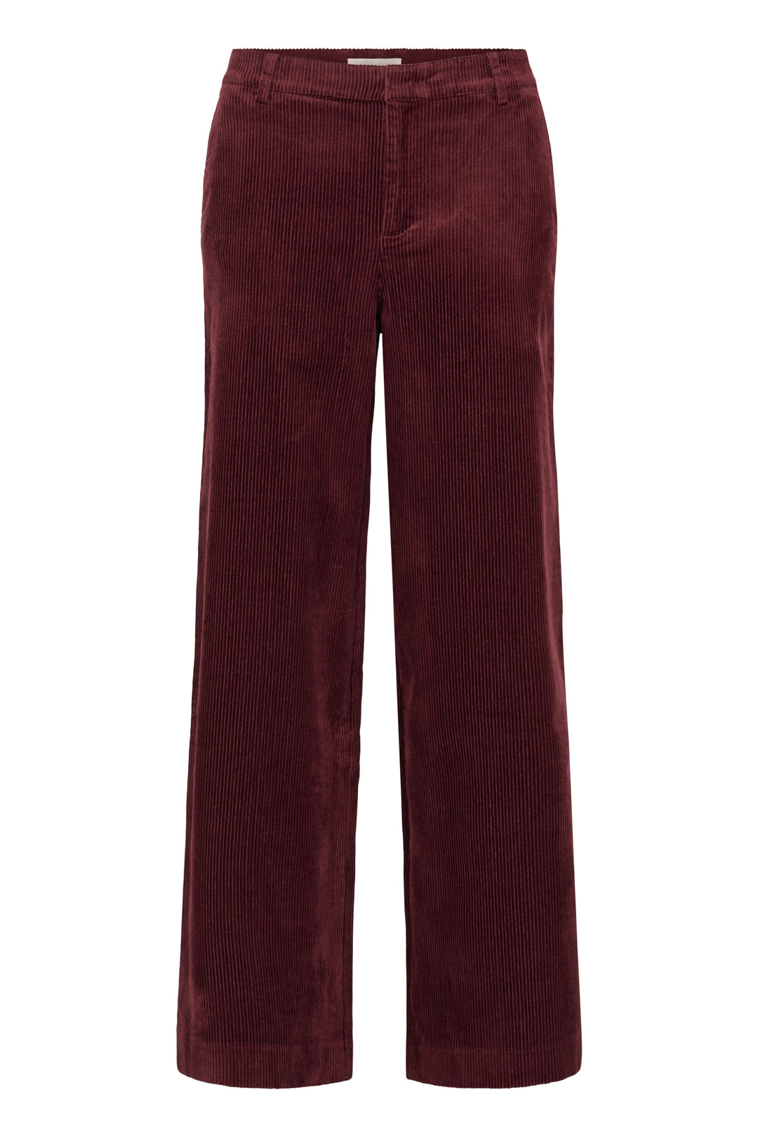 Clarissi pants