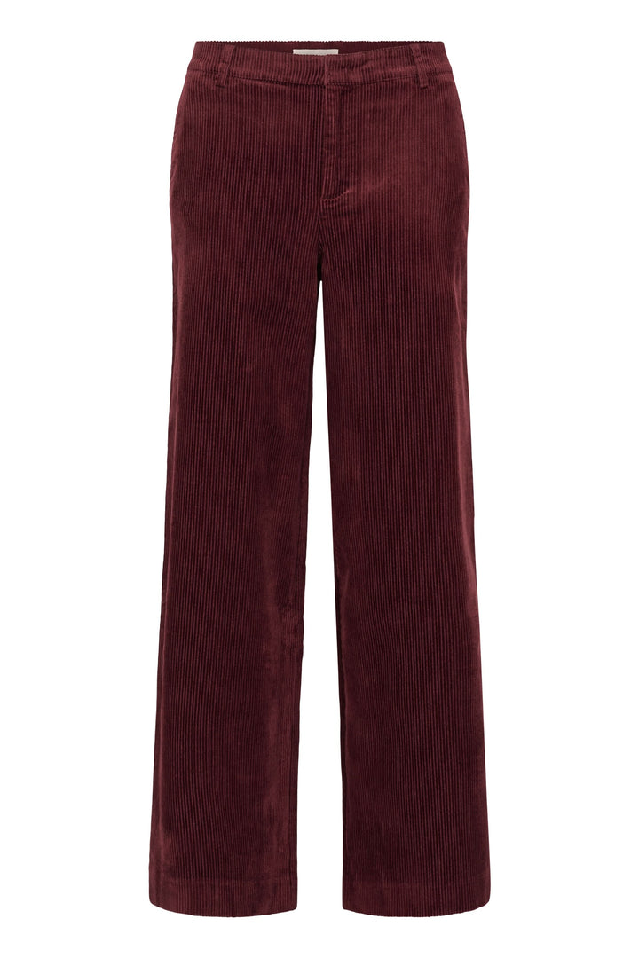 Clarissi pants
