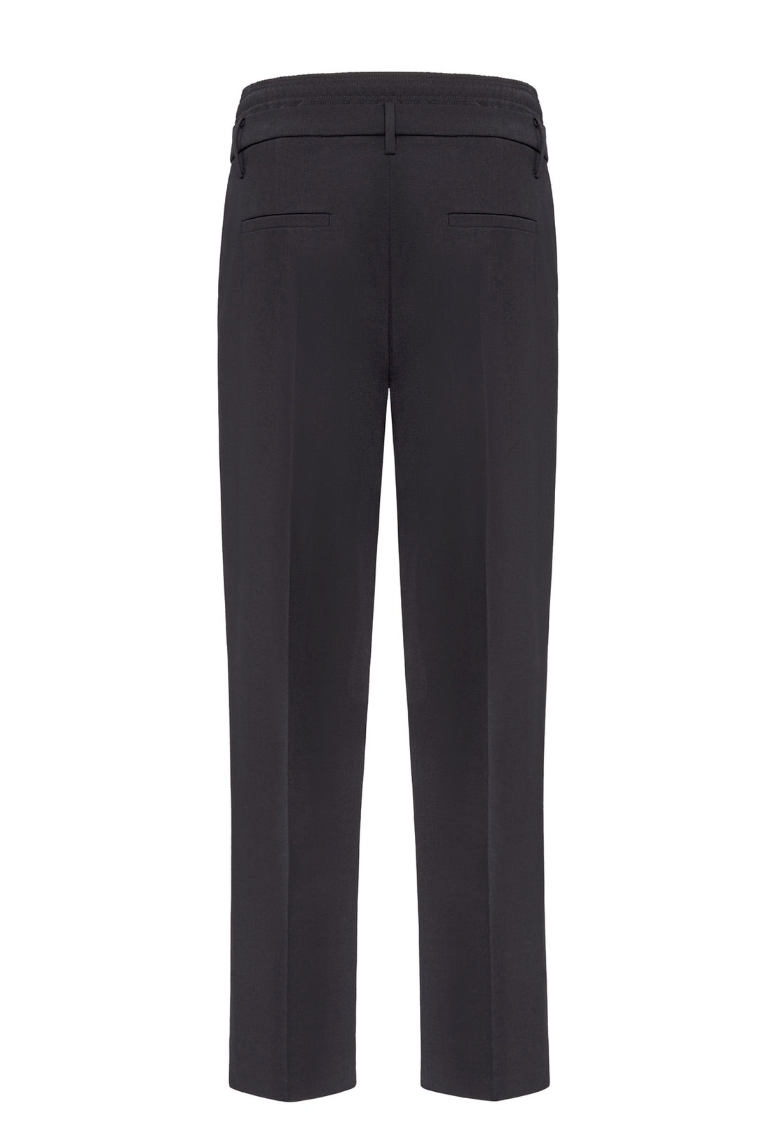 Pantalon Karen