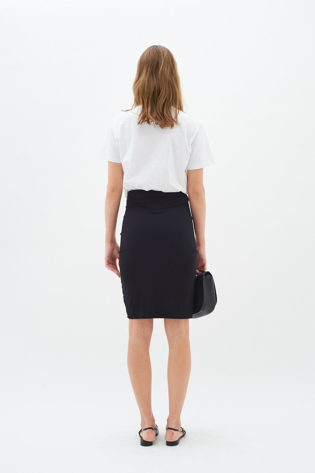 Phylicia skirt