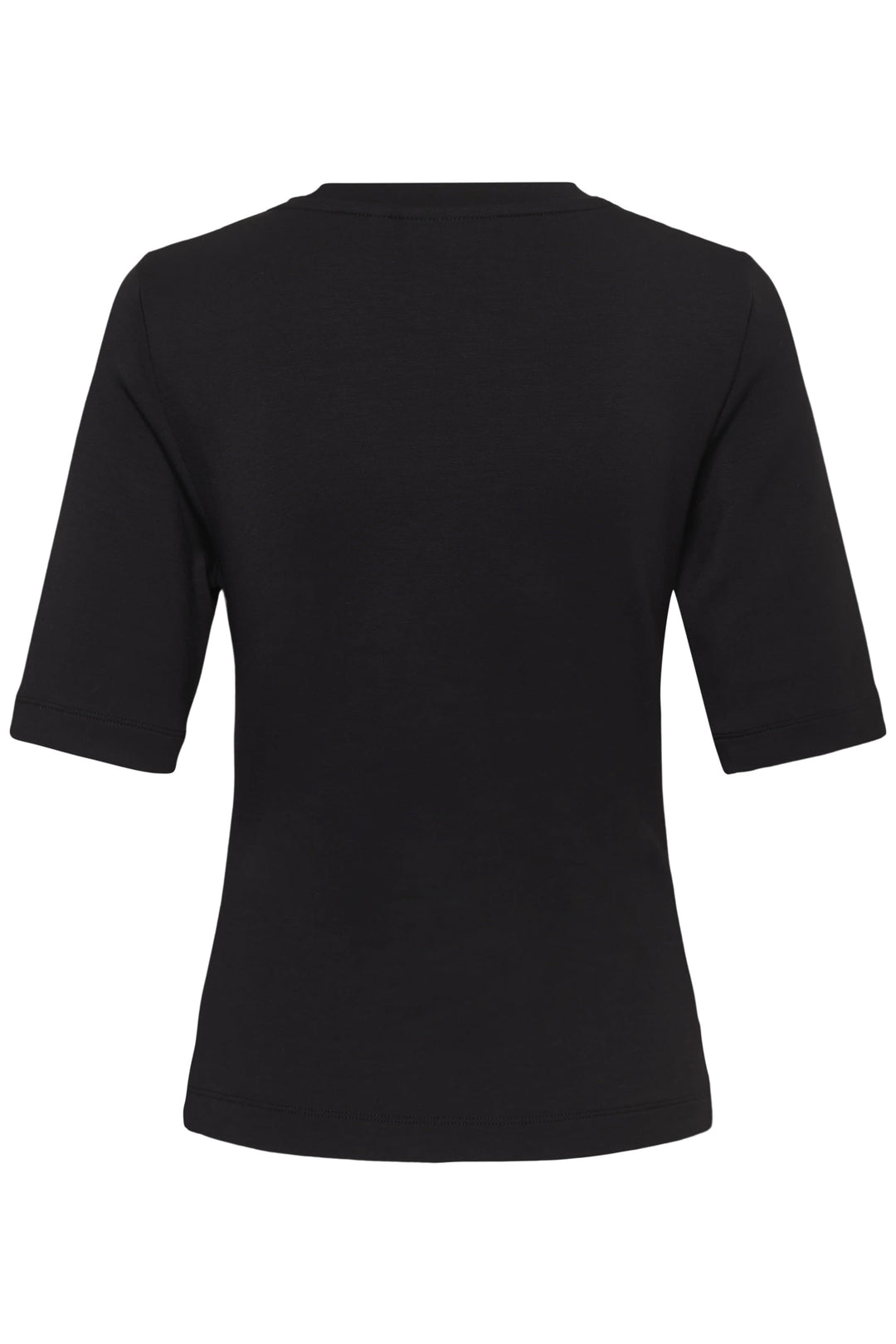 Haut drapé Fari pour femme Inwear