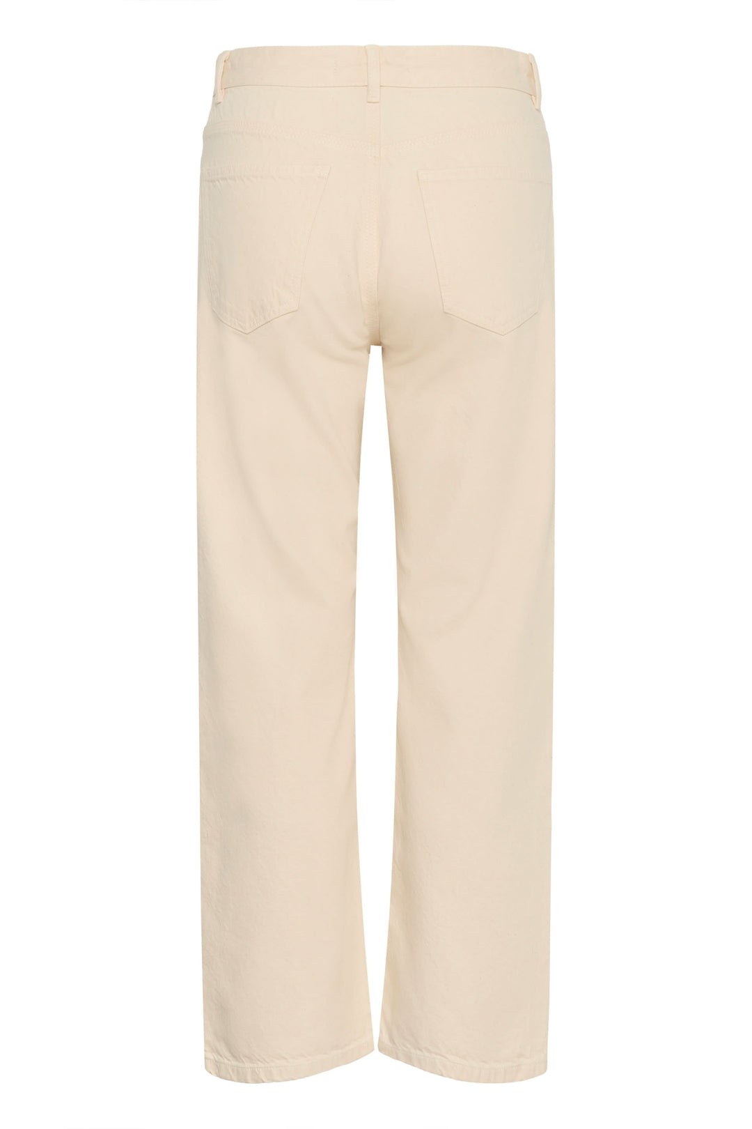 Jean Dilys droit classique