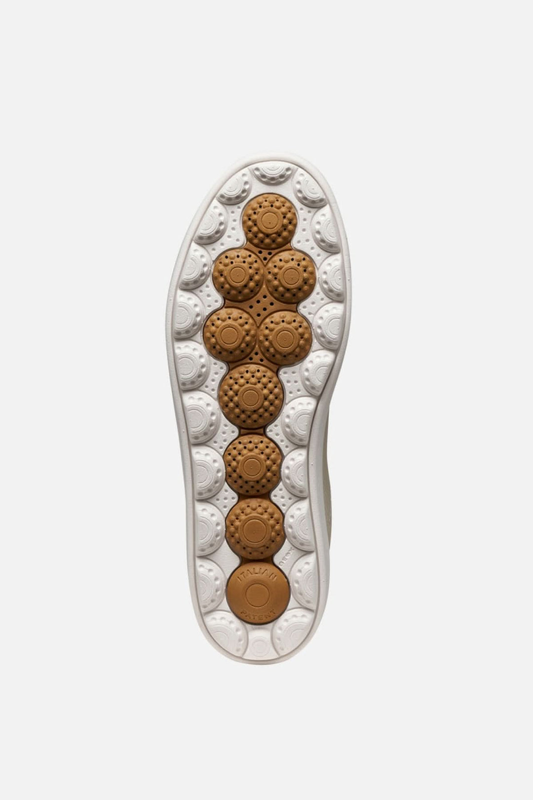 Espadrilles Spherica™ Ecub-1