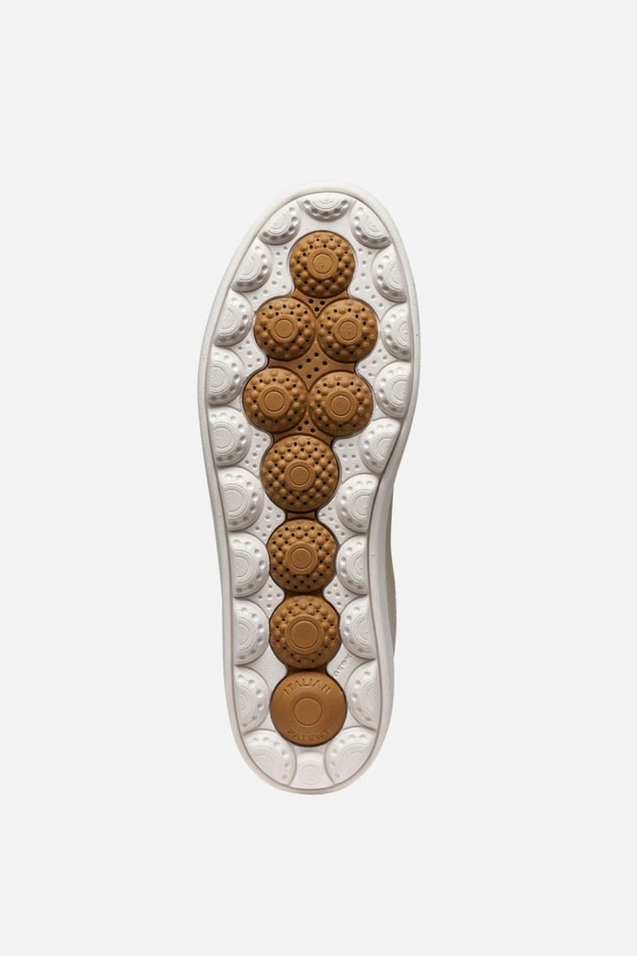 Espadrilles Spherica™ Ecub-1