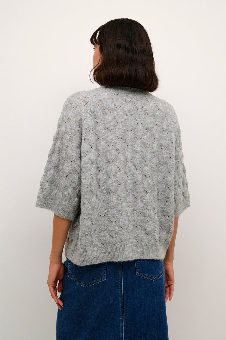 Tricot Malene