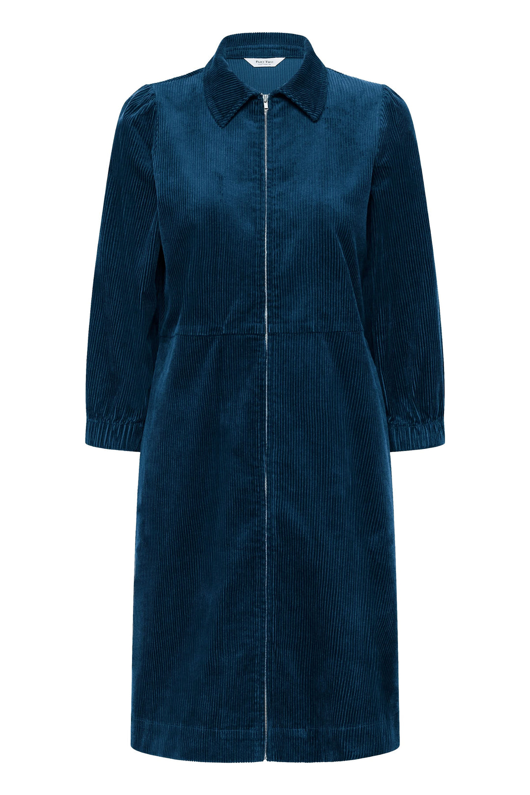 Eyvor Dress