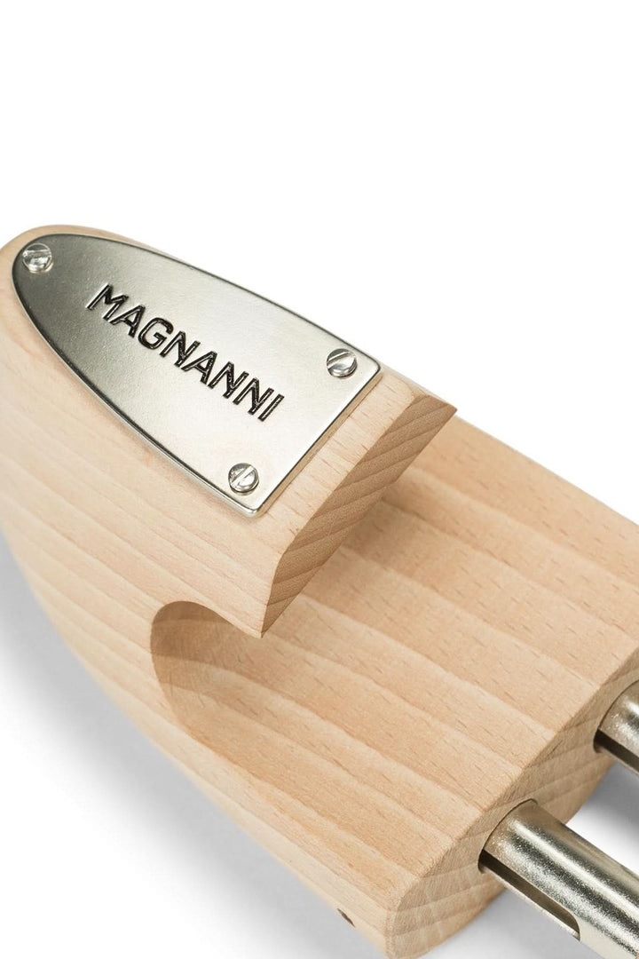 Embauchoir en bois de hêtre européen