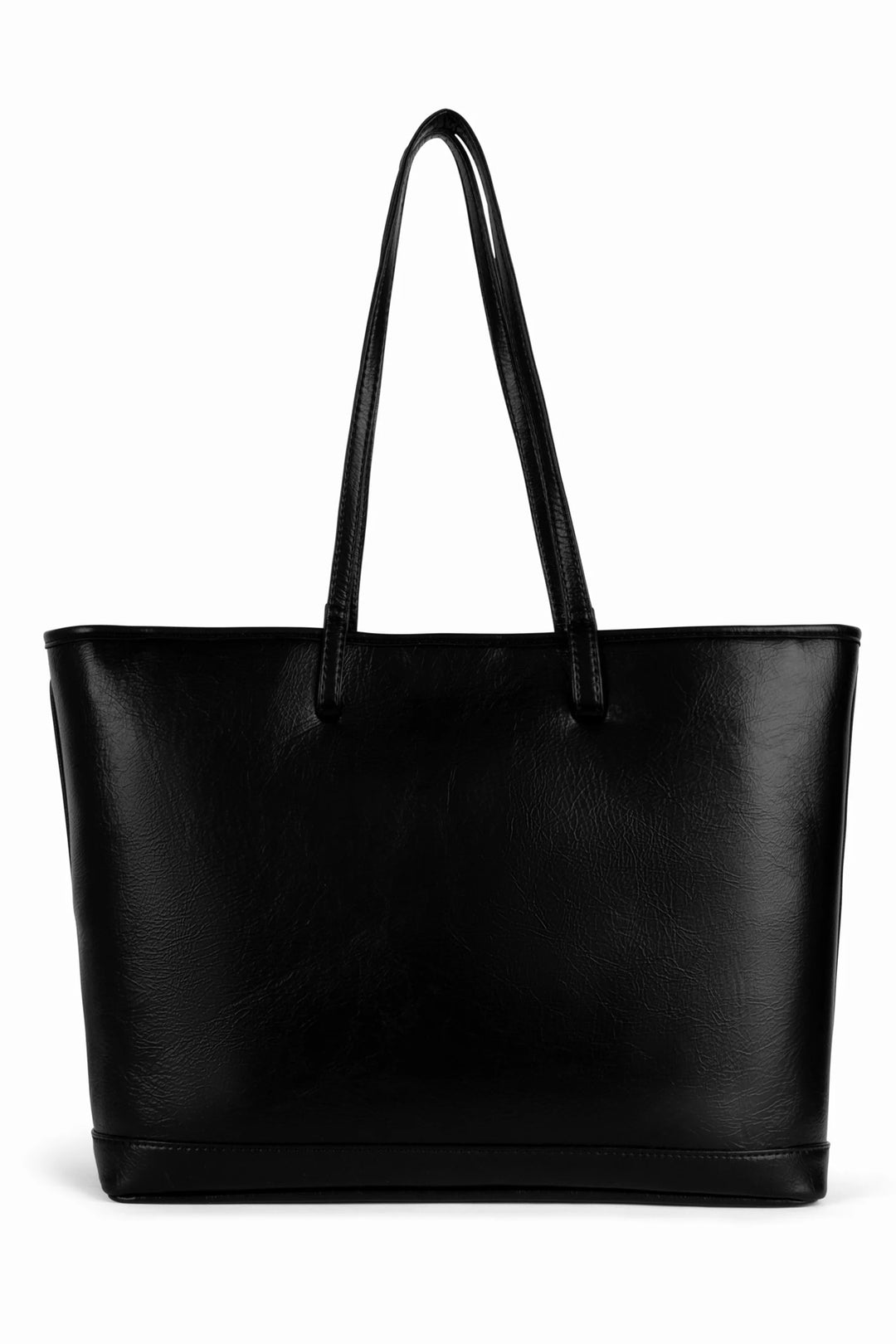 Eliza Tote Bag