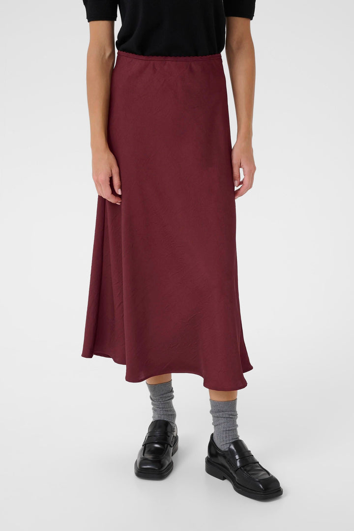 Laurina skirt