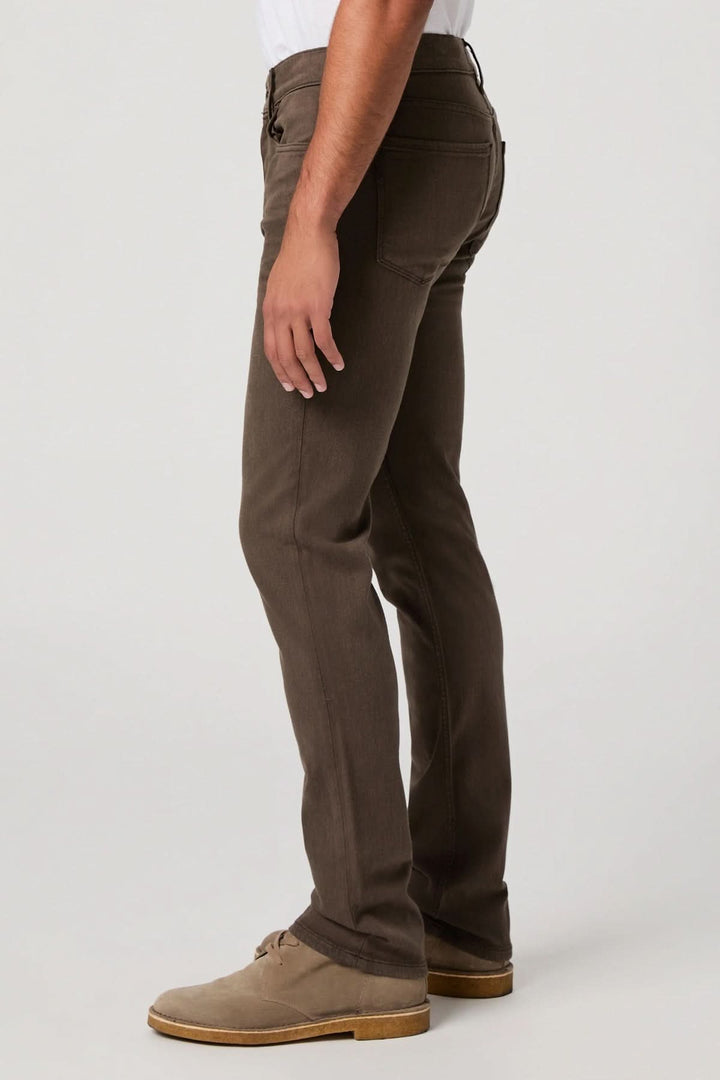 Cotton jeans Fit Lennox