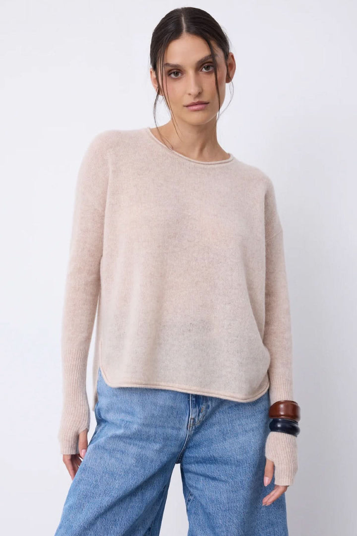 Pippa Sweater