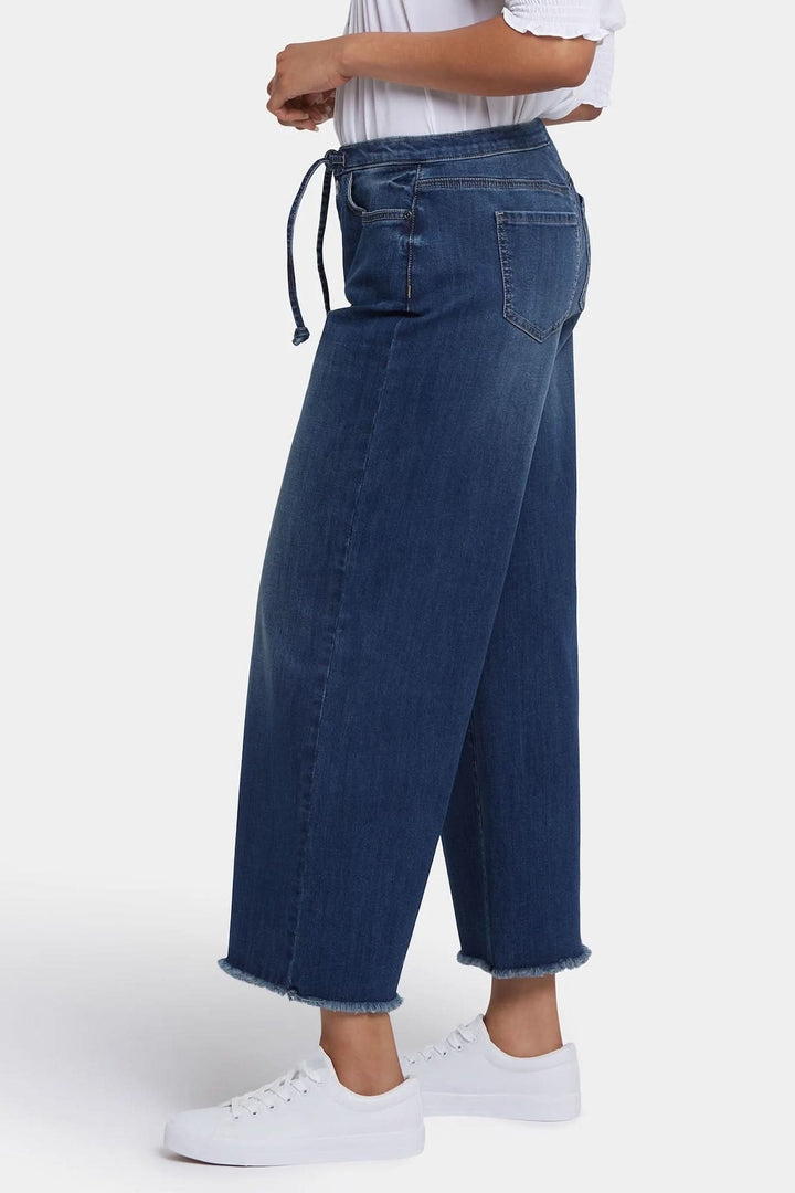 Cindi Jeans