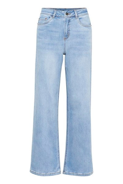 Sinem high waisted jeans