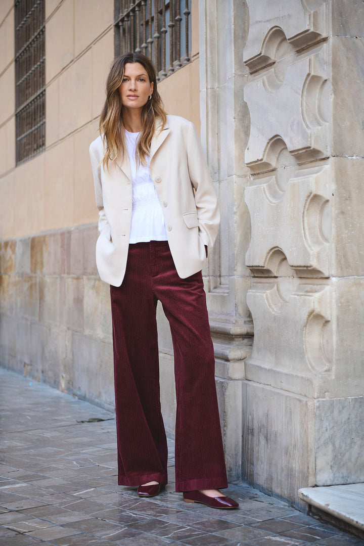 Clarissi pants