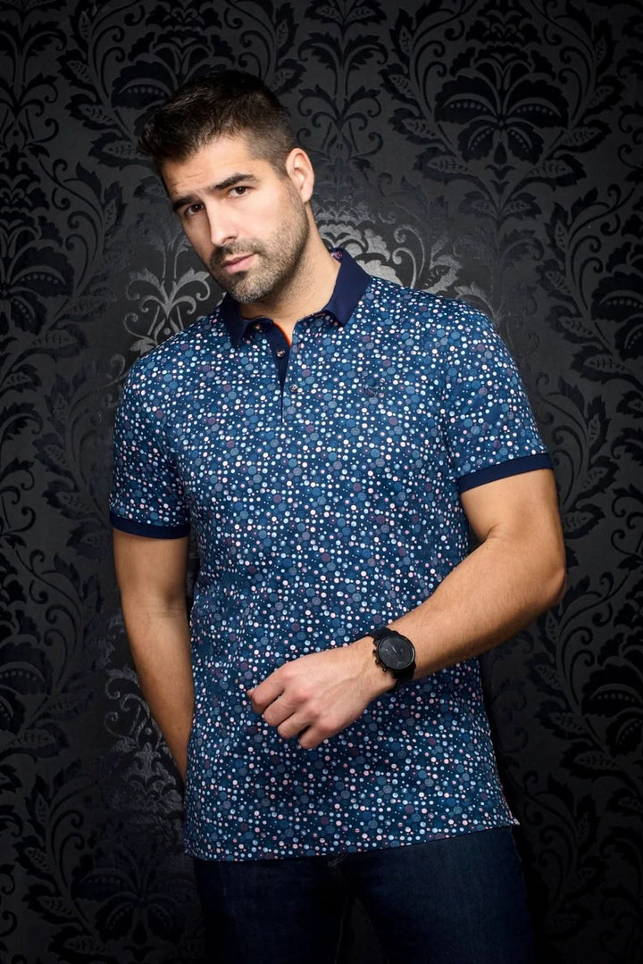 Polo Adonis