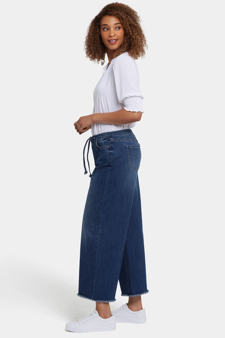 Cindi Jeans
