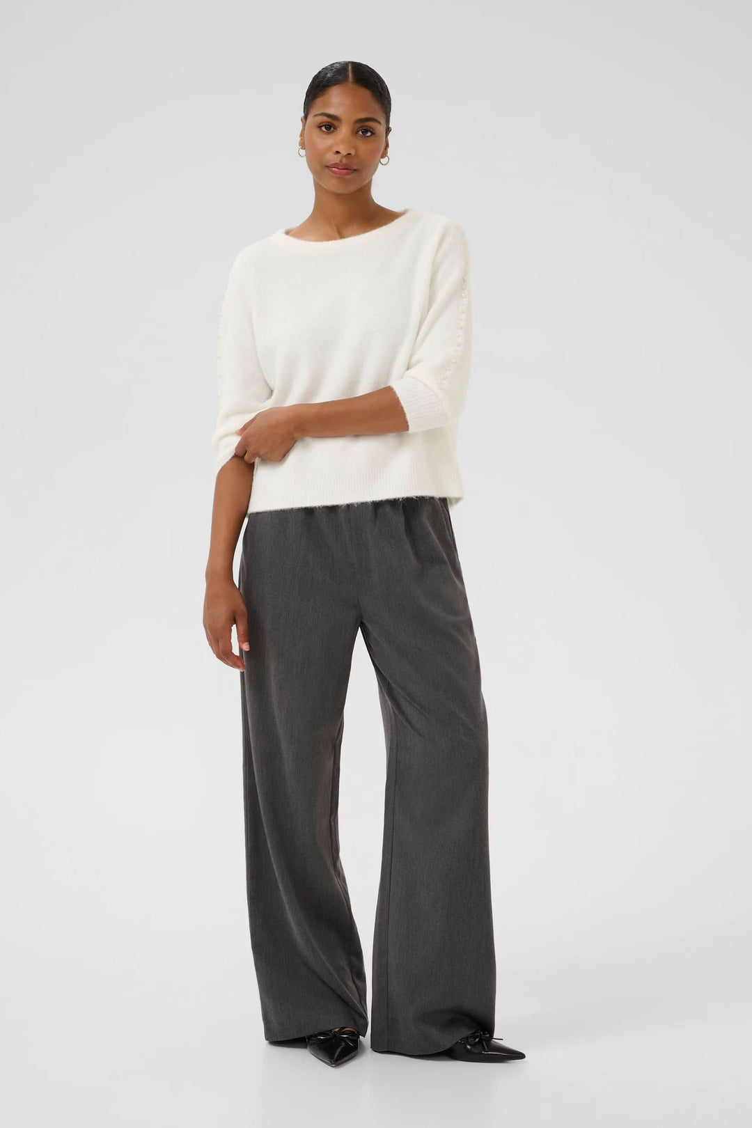 Tricot Betty