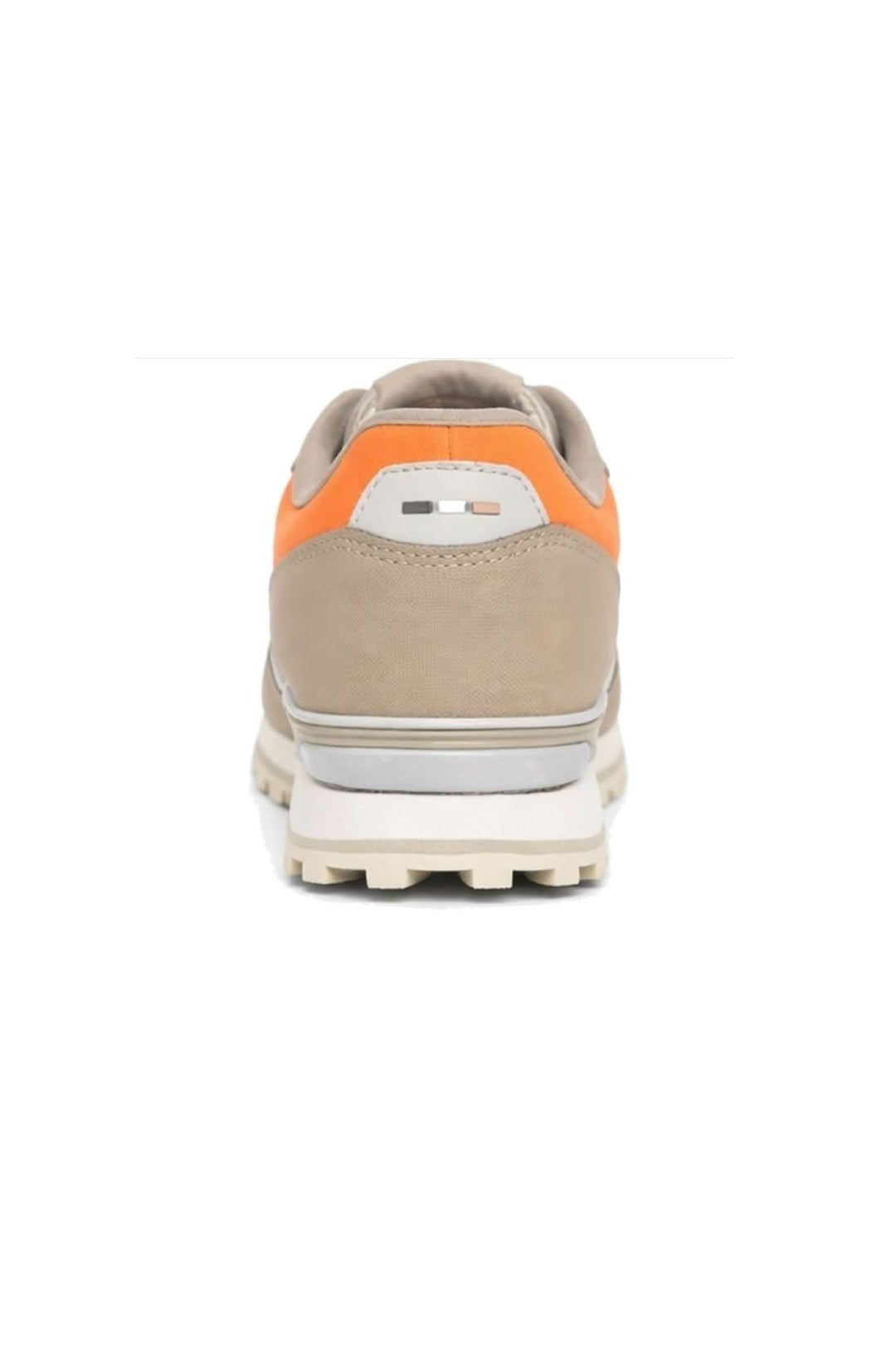 Chassure sportive Parkour