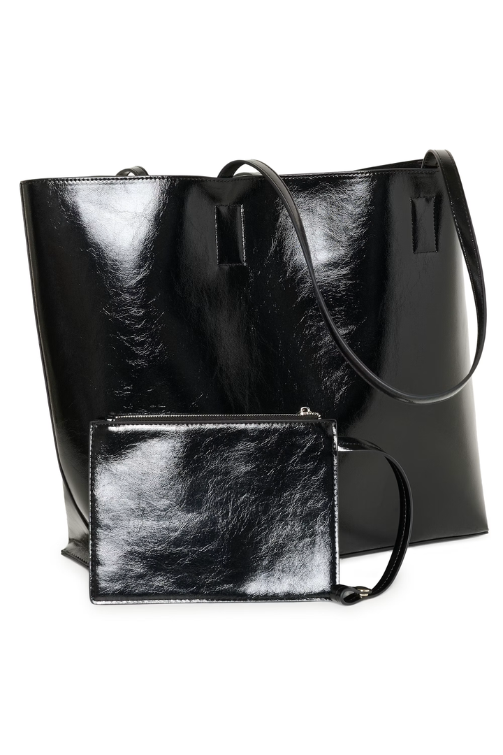 Schila bag