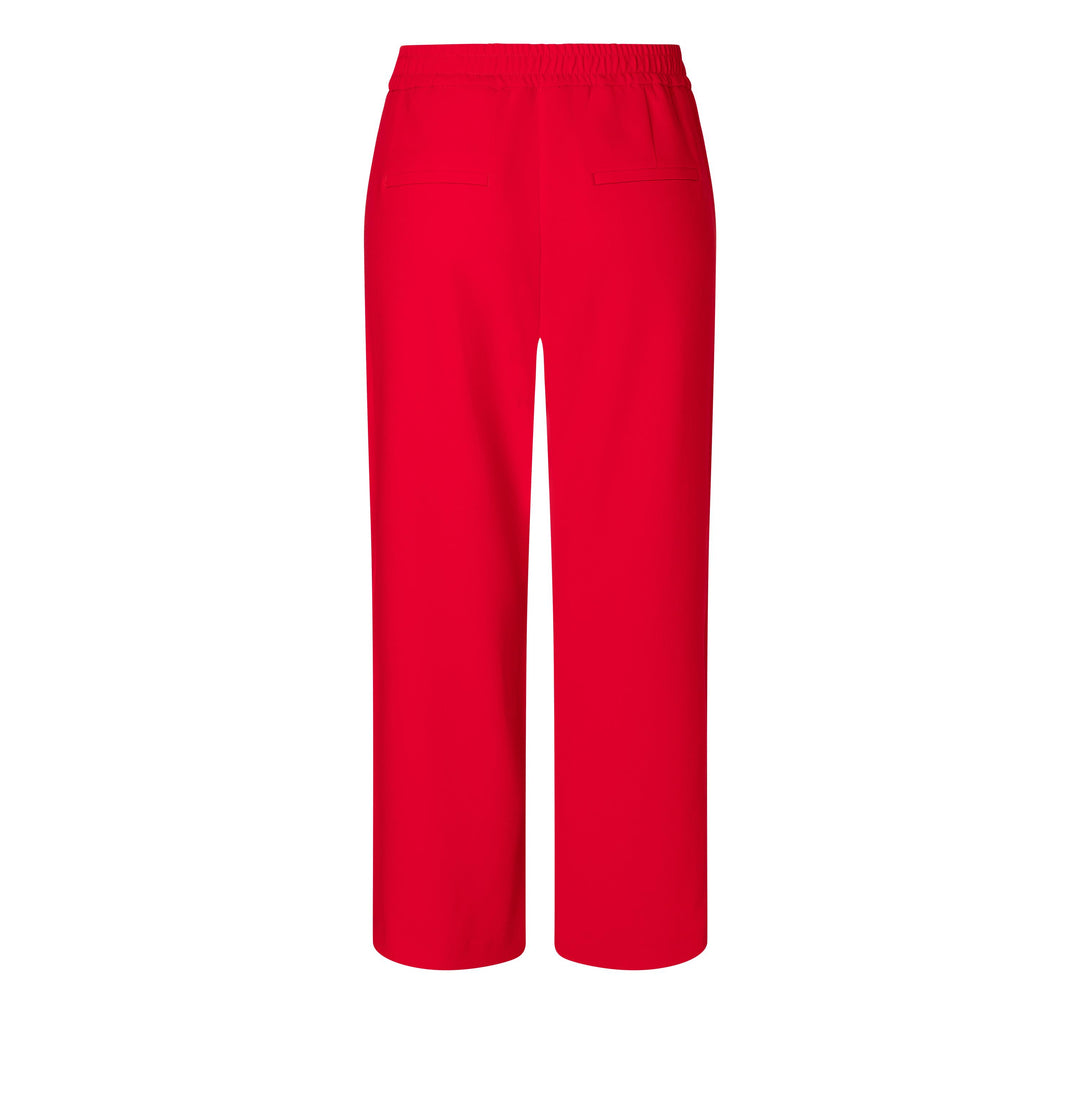 Chiara Cropped Pants