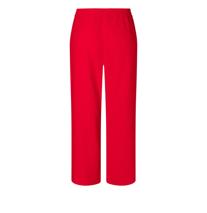 Pantalon Chiara Cropped