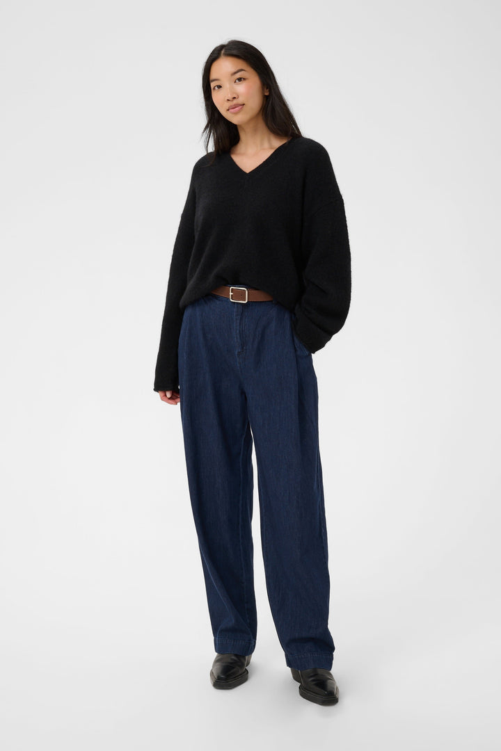 Jean Colleena pour femme Part Two