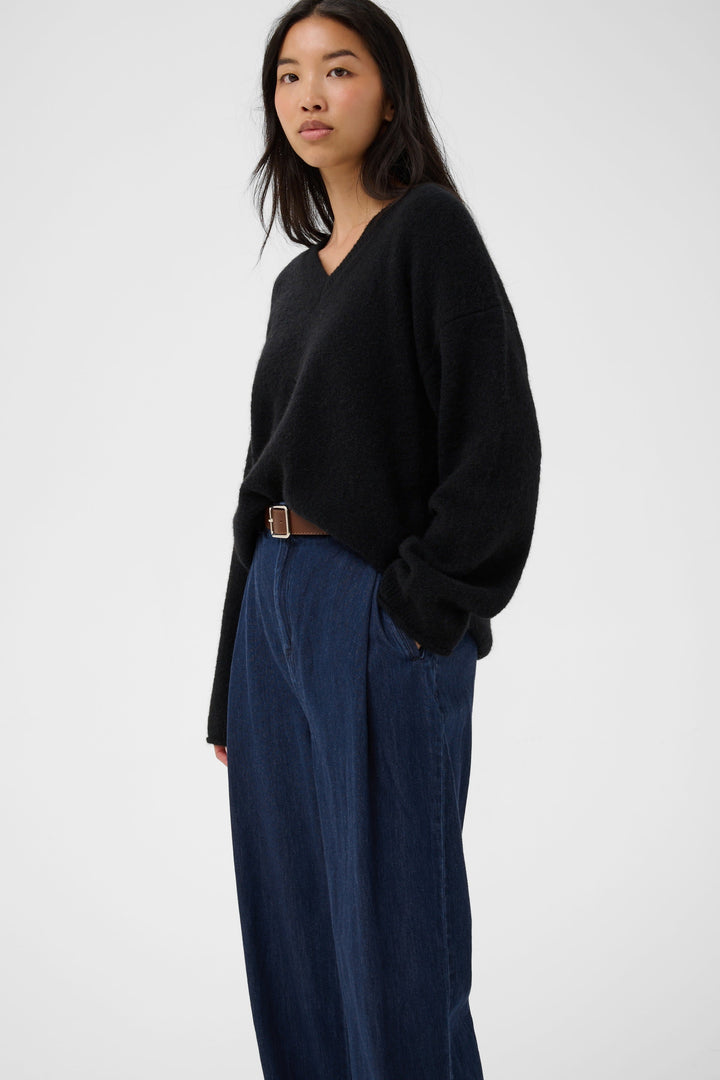Jean Colleena pour femme Part Two
