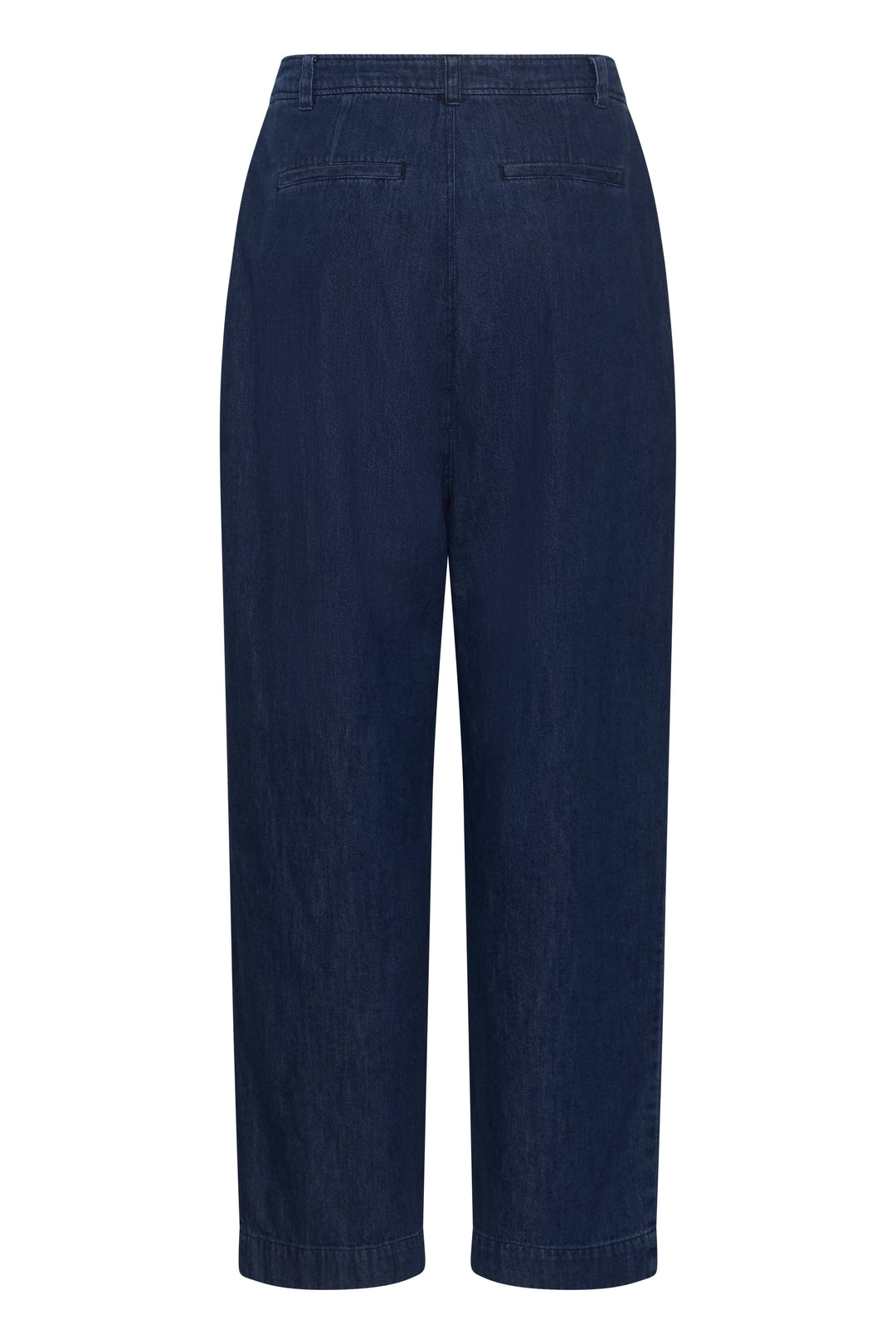Jean Colleena pour femme Part Two
