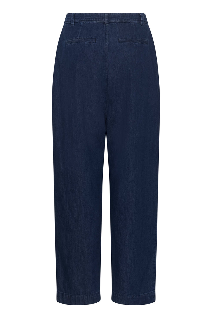 Jean Colleena pour femme Part Two