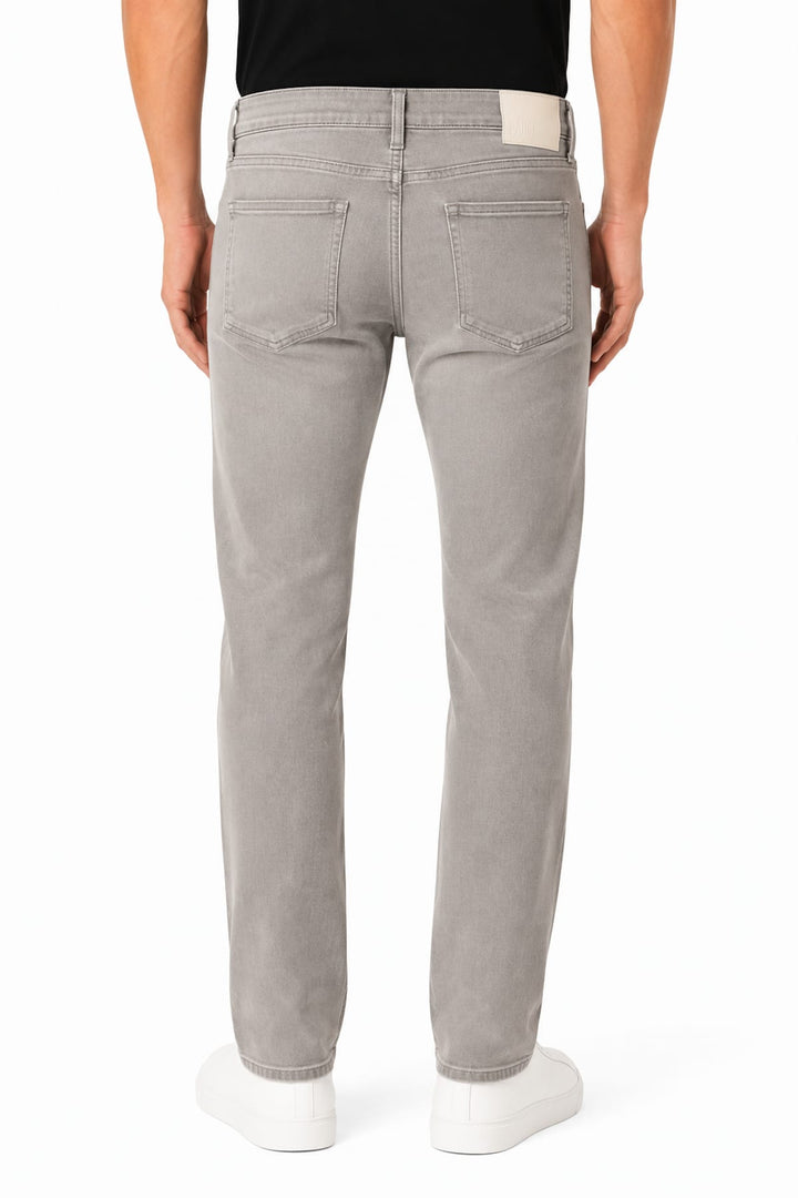 Front view of Paige men&