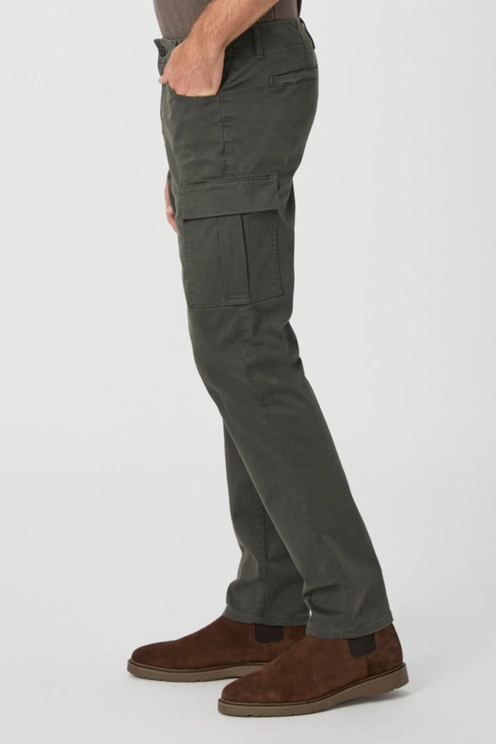 Robin Cargo Pants