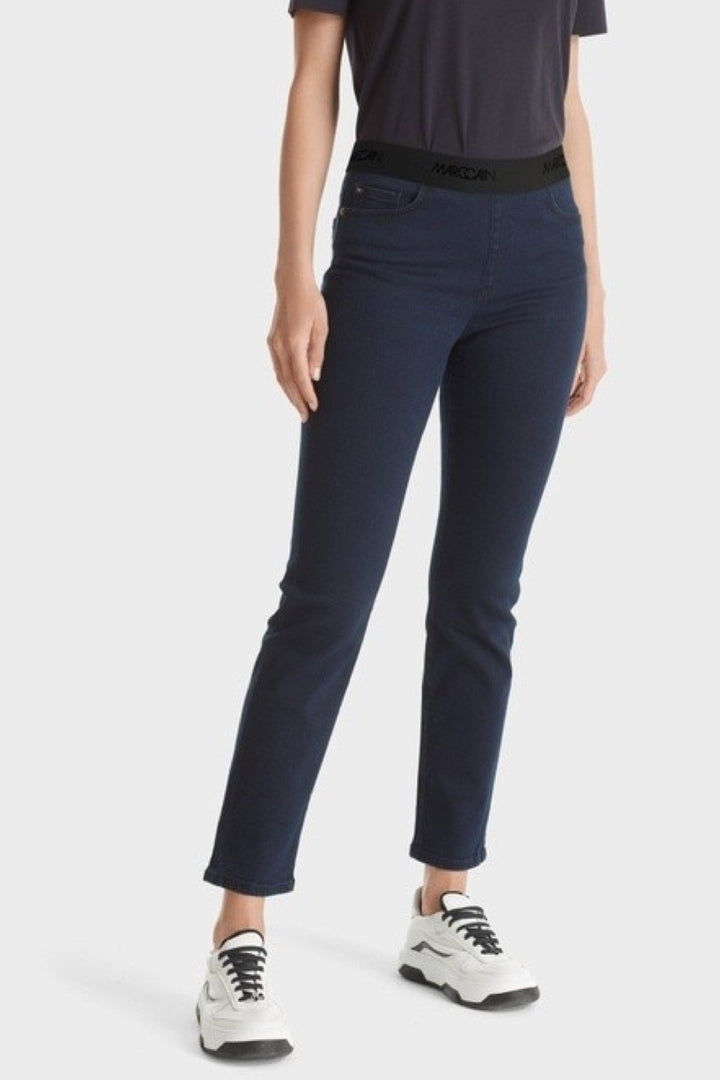 SIENA jeans