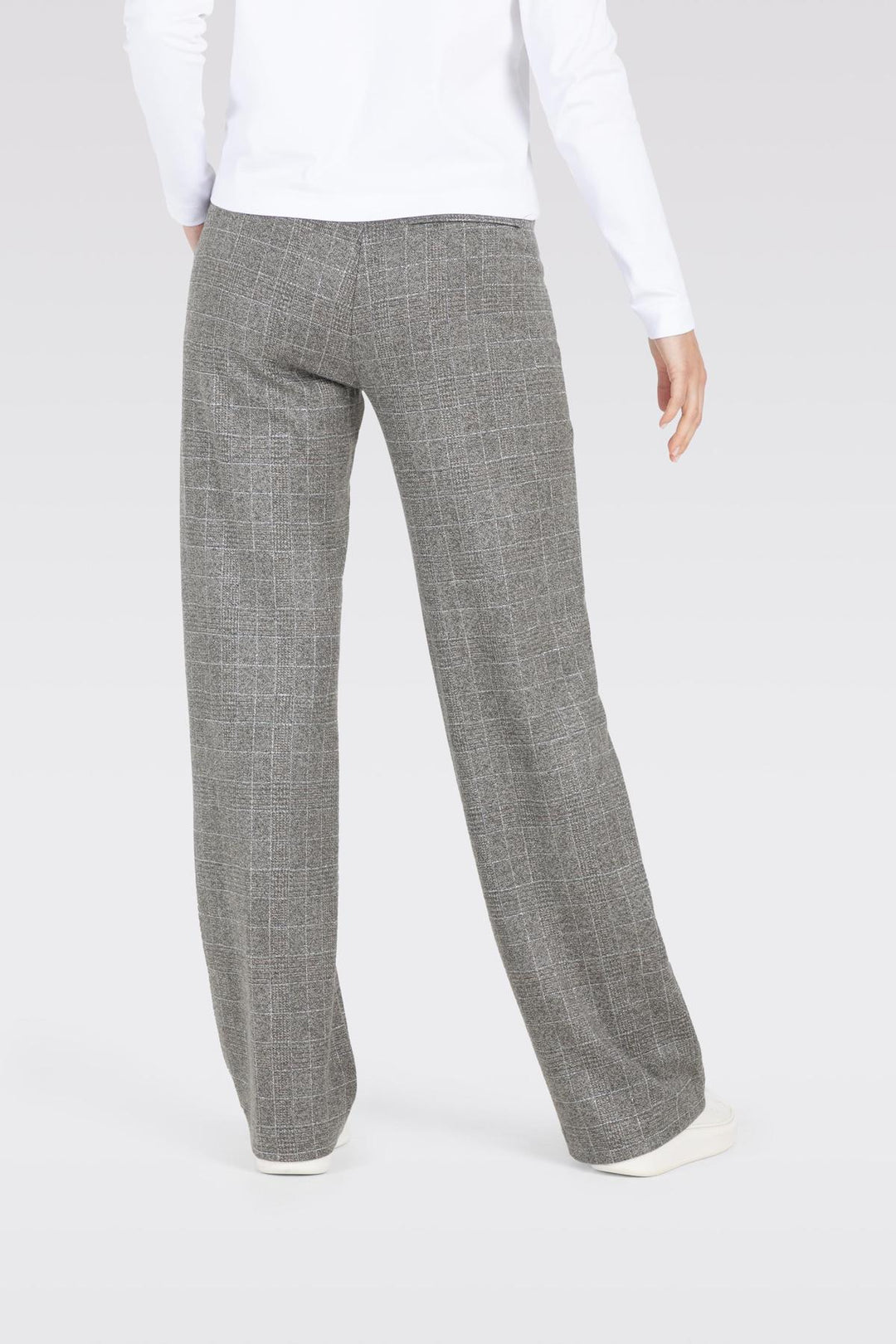 Chiara dress pants